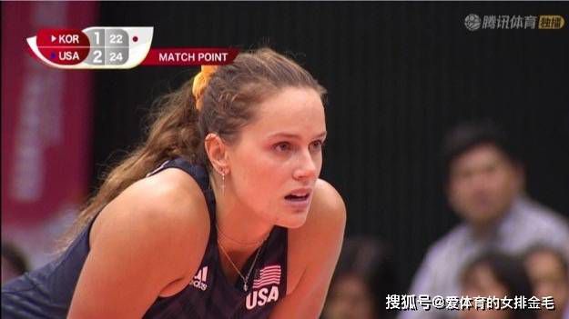 对手很有实力，他们知道自己必须踢什么样的足球，我们已经尝试过做出回应，但我们没能做到。