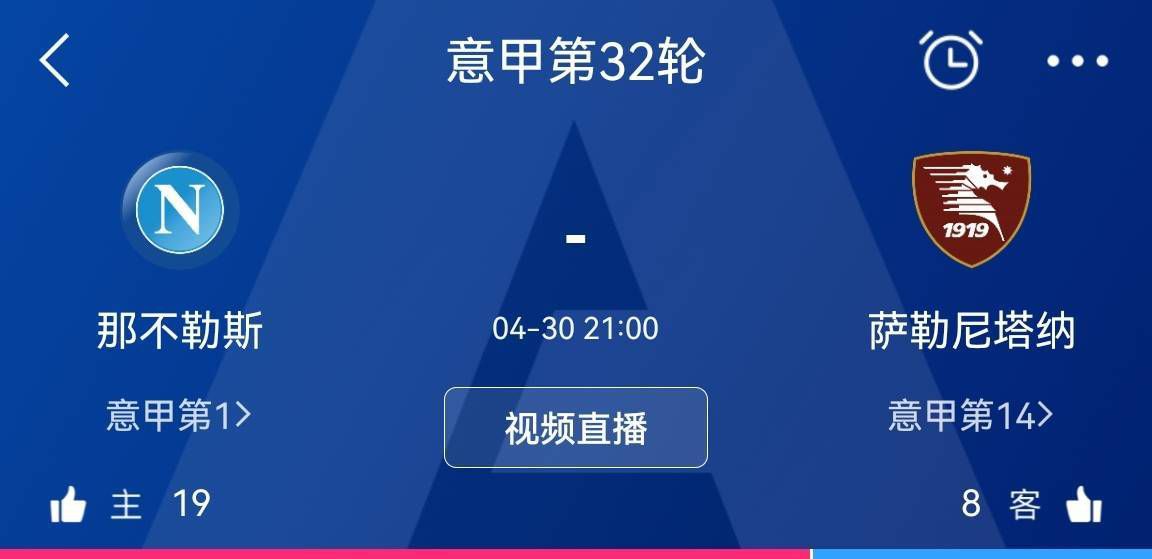 费里尼是最家常的，虽然他的叙事很意识流很现代，但是他的场景细节还是很家常的;容易接受后来慢慢发现这种影响除了一个比较宏观的东西之外，其他的没办法再受影响，那个纯意识流的形态，那个童年时代意大利的风情啊，在我的印象中，中国人缺乏这种气息。